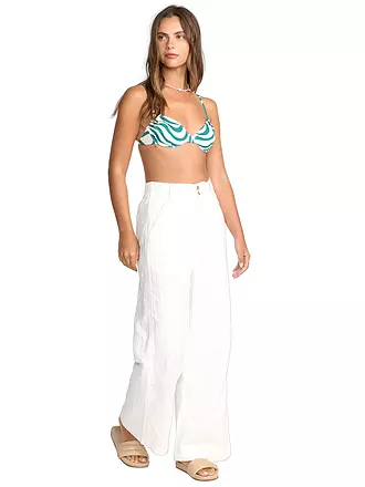 BILLABONG | Pantaloni da spiaggia da donna Tailor Made |